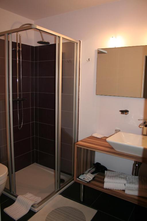 Hotel Carpinus Herent Номер фото