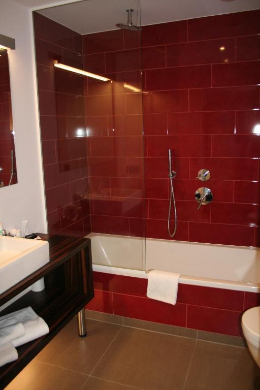 Hotel Carpinus Herent Номер фото